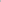 Softly Woven pale blue