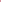 Body chiara glossy pink