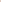 Emili creamy peach