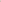 Gala pink