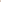 Camellia Pink cherry