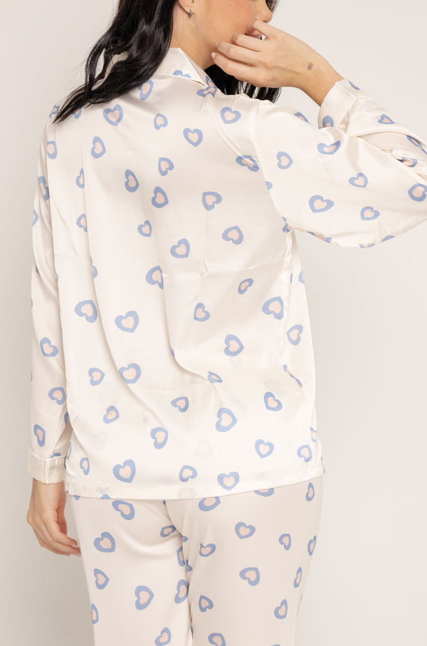 Lucy love lila pants