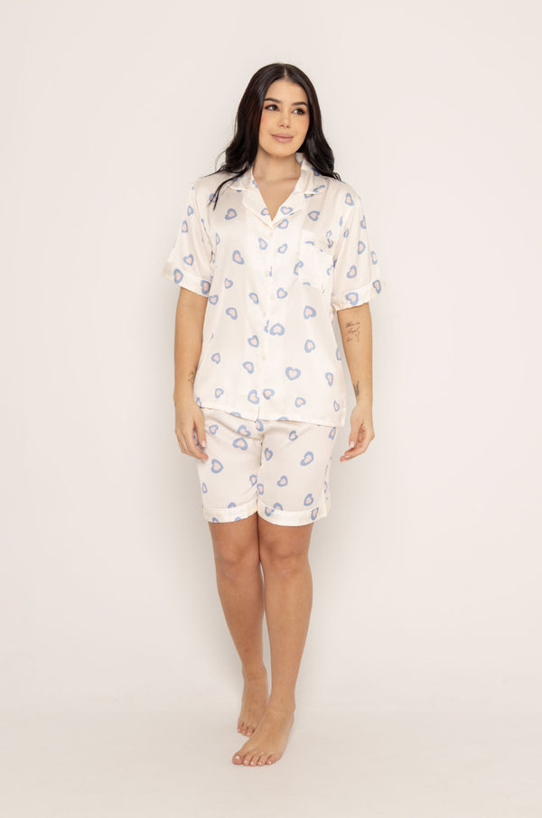 Lucy love lila shorts