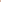 Aby pink