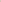 Aurora berry pink