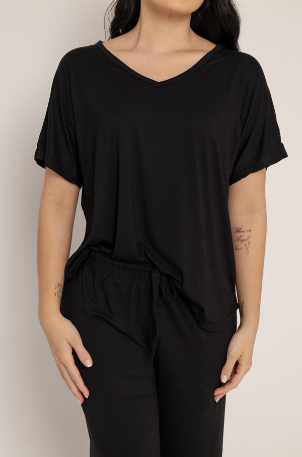 Dara Pj Black