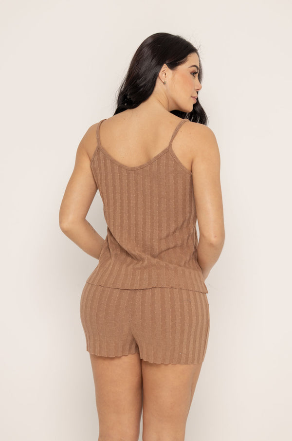 Emili mocca