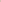 Lucy pink
