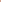 Lucy pink