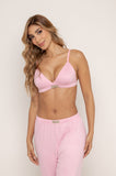 Pj mara pink