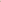 Margaret Coast pink