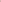 Mila Velvet pink heart